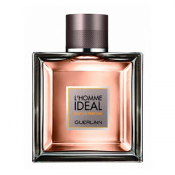 L'HOMME IDEAL 100ml