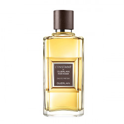 L'INSTANT DE GUERLAIN POUR HOMME 50ml