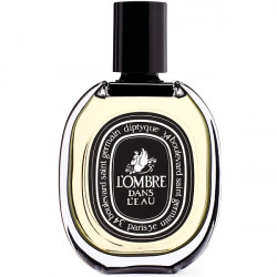 L'OMBRE DANS L'EAU 100 ml