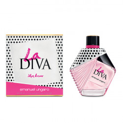 LA DIVA MON AMOUR 30ml