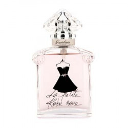 LA PETITE ROBE NOIRE 100ml
