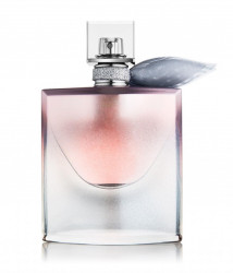 LA VIE EST BELLE 100ml