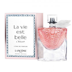 LA VIE EST BELLE L'ECLAT 50 ml