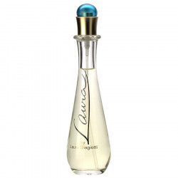 LAURA 25ml