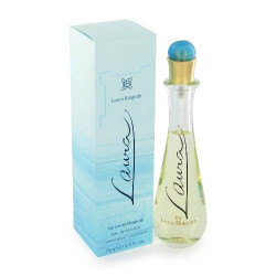 LAURA 25ml