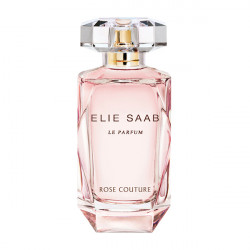 LE PARFUM ROSE COUTURE 90ml