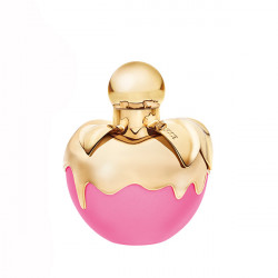 LES DELICES DE NINA 75ml