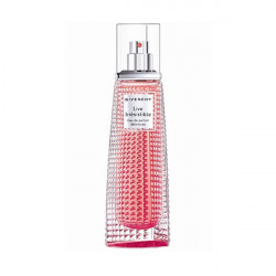 LIVE IRRESISTIBLE DELICIEUSE 50ml