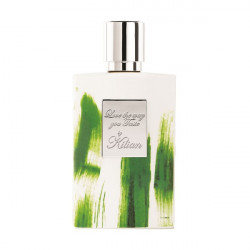 LOVE THE WAY YOU TASTE 50 ml