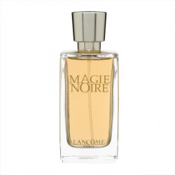 MAGIE NOIRE 75ml