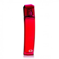 MAGNETISM 75ml