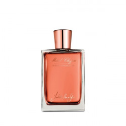 METAL CHYPRE 75 ML