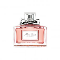 MISS DIOR 100ml