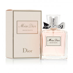 MISS DIOR 50 ml