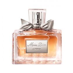 MISS DIOR LE PARFUM 40ml