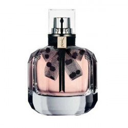 MON PARIS 90ml