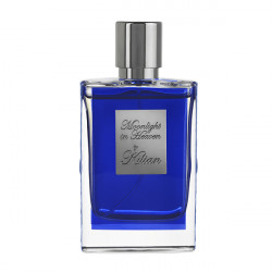 MOONLIGHT IN HEAVEN 50 ml