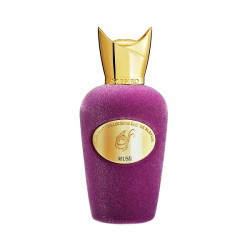 MUSE 100ml