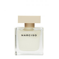 NARCISO 90ml