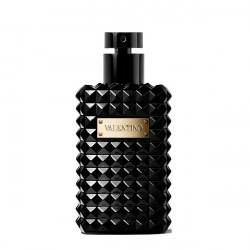 NOIR ABSOLU MUSC ESSENCE 100ml