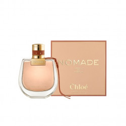 NOMADE ABSOLU DE PARFUM 75 ML