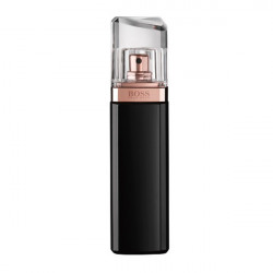 NUIT POUR FEMME INTENSE 50ml
