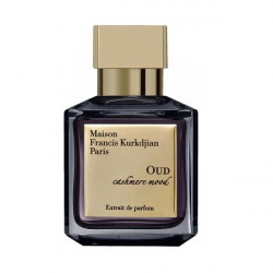OUD CASHMERE MOOD 70 ml