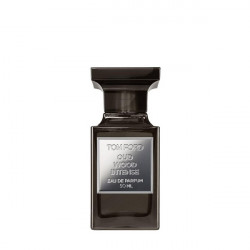 OUD WOOD INTENSE 50 ml