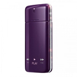 PLAY FOR HER INTENSE 75ml