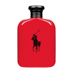 POLO RED 125ml