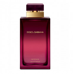 POUR FEMME INTENSE 100ml