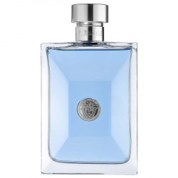 POUR HOMME 100ml