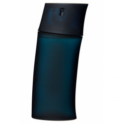 POUR HOMME 30ml