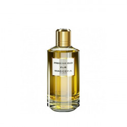 PRECIOUS OUD 120 ML