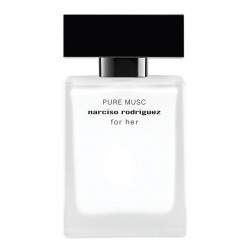 PURE MUSC 100ml