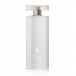 PURE WHITE LINEN 50ml