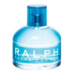 RALPH 50 ML