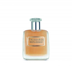 RIFLESSO 100ml
