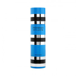 RIVE GAUCHE 100ml