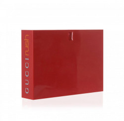 RUSH 50ml