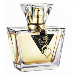 SEDUCTIVE 75ml