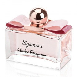 SIGNORINA 100ml