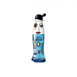 SO REAL 100 ML