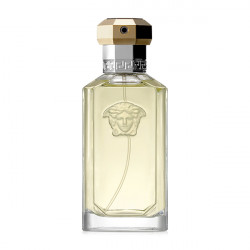 THE DREAMER 50ml