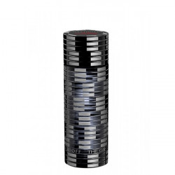 THE GAME 100 ml