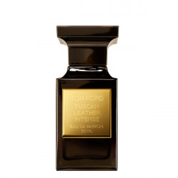 TUSCAN LEATHER INTENSE 50 ml