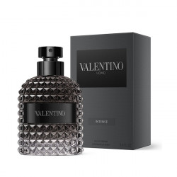 UOMO INTENSE 100ml