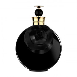 VALENTINA OUD ASSOLUTO 80ml