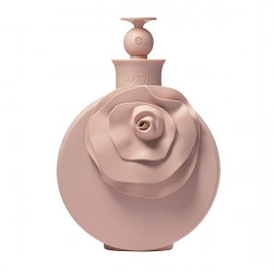 VALENTINA POUDRE 80ml