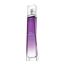 VERY IRRESISTIBLE 30ml